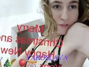 YAROSLAVA Bdsm gratuit