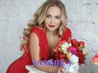YASSMIKA Bdsm gratuit