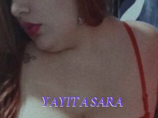 YAYITA_SARA