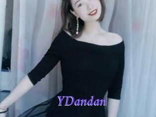 YDandan