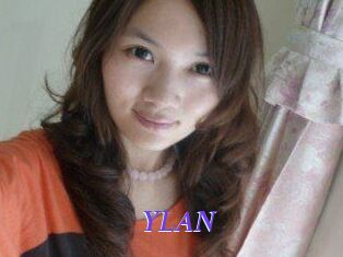 YLAN