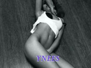 YNEES Bdsm gratuit