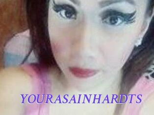 YOUR_ASAIN_HARD_TS