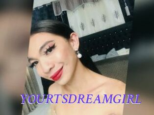 YOURTSDREAMGIRL Bdsm gratuit