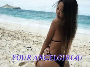 YOUR_ANGELGIRL4U
