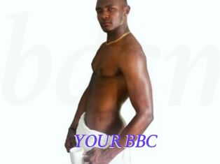 YOUR_BBC Bdsm gratuit
