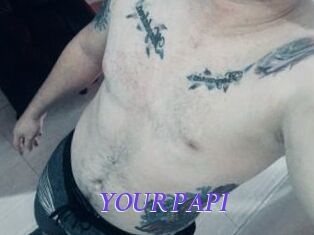YOUR_PAPI Bdsm gratuit