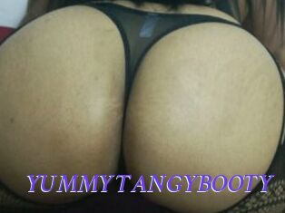YUMMY_TANGYBOOTY