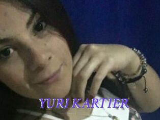 YURI_KARTIER