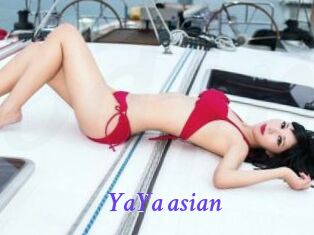 YaYa_asian