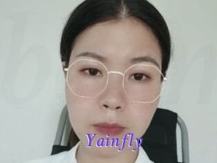 Yainfly