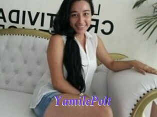 YamilePolt