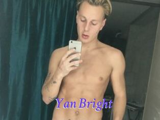 Yan_Bright