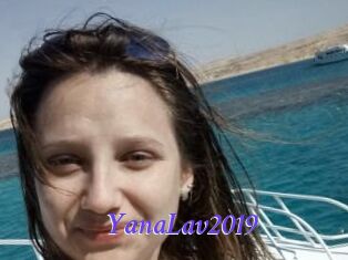 YanaLav2019