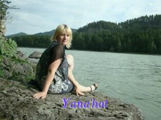 Yana_hot Bdsm gratuit