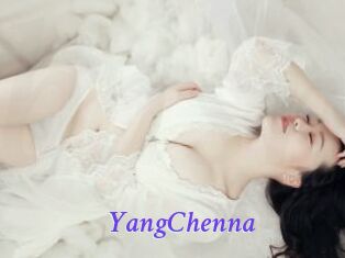 YangChenna