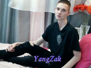 YangZak Bdsm gratuit