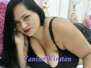 YanineWinston