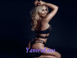 YaniraLove