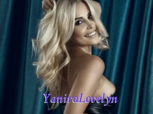 YaniraLovelyn