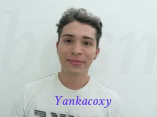 Yanka_coxy