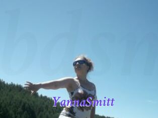 YannaSmitt