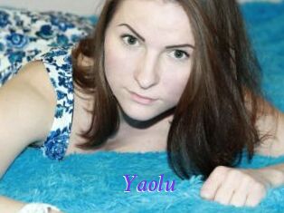 Yaolu Bdsm gratuit