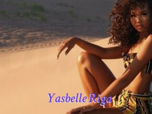 Yasbelle_Riga