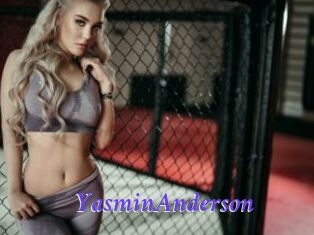 YasminAnderson