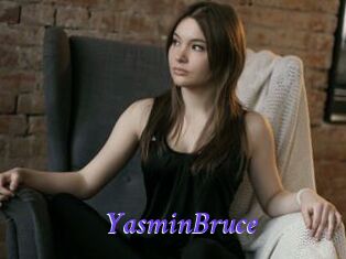 YasminBruce