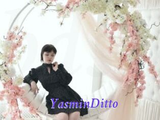 YasminDitto
