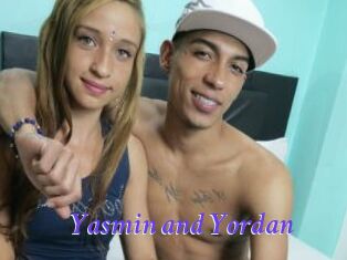 Yasmin_and_Yordan