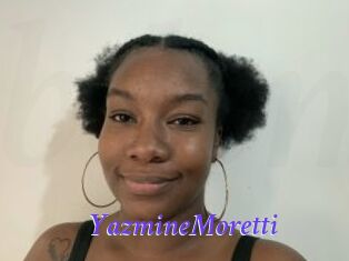 YazmineMoretti