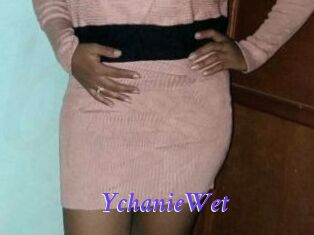 YchanieWet Bdsm gratuit
