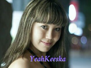 YeahKeeska Bdsm gratuit