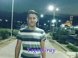 YegorGray