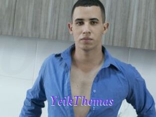 YeikThomas