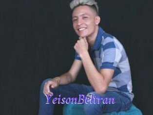 YeisonBeltran