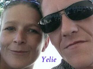 Yelie