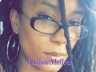 YellowMellow