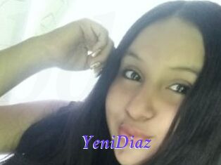 YeniDiaz Bdsm gratuit