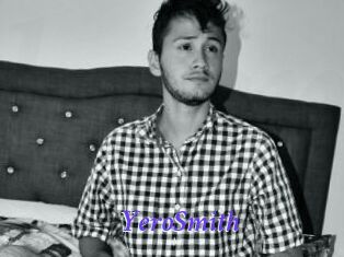 YeroSmith