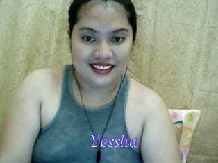 Yessha Bdsm gratuit