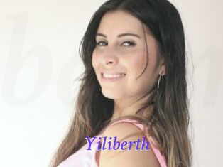 Yiliberth
