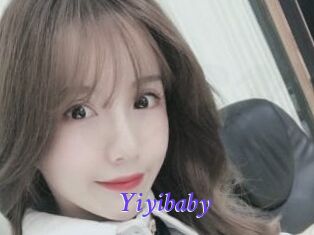 Yiyibaby