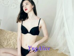 YngAlice