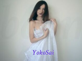 YokoSai