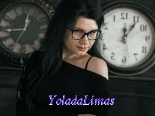 YoladaLimas