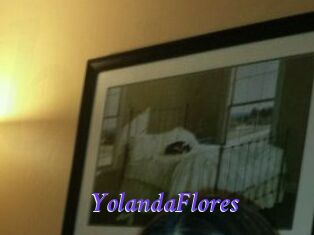 YolandaFlores
