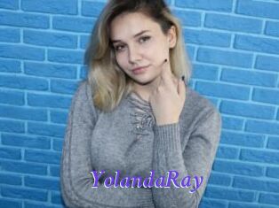 YolandaRay